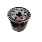 Apec Engine Oil Filter AFO3162