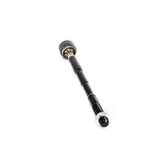 Delphi Stabiliser Drop Link Front fits Kia Niro II 2022 on 1.6