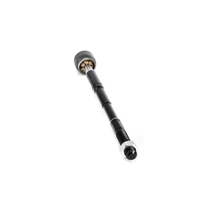 Delphi Stabiliser Drop Link Front fits Kia Niro II 2022 on 1.6