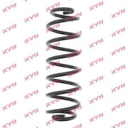 KYB Rear Suspension Coil Spring fits VW Eos 2006-2015 2.0