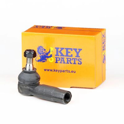 Key Parts Steering Tie Rod End Ball Joint KTR5159