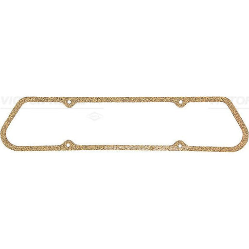 Victor Reinz Cylinder Head Cover Gasket 71-12883-10