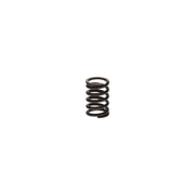 Bosch Compression Spring
