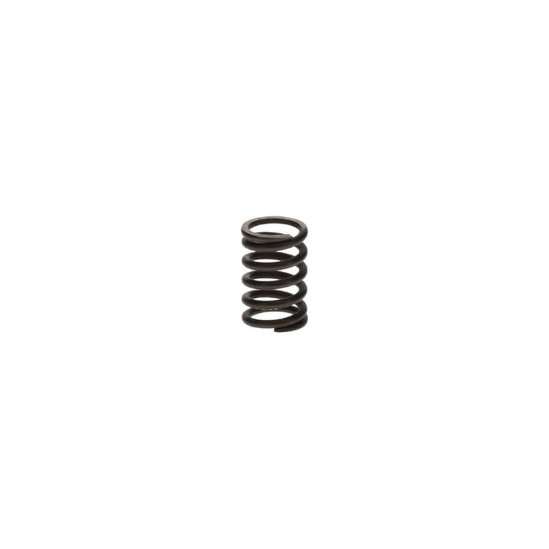Bosch Compression Spring