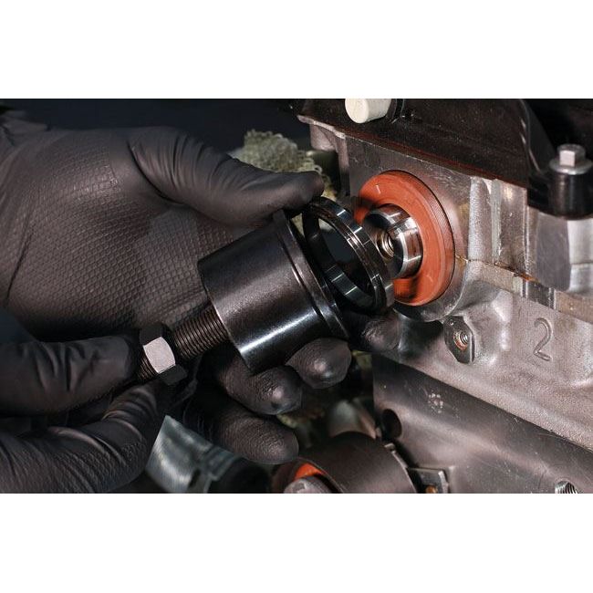 Laser Seal Removal & Fitting Kit 7880 Laser - Dynamic Drive