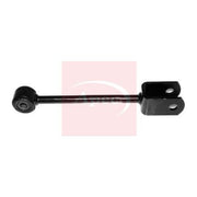 Apec Stabiliser Bar Link Coupling Rod Rear Rig fits Mercedes-Benz Sprinter 3,5-T