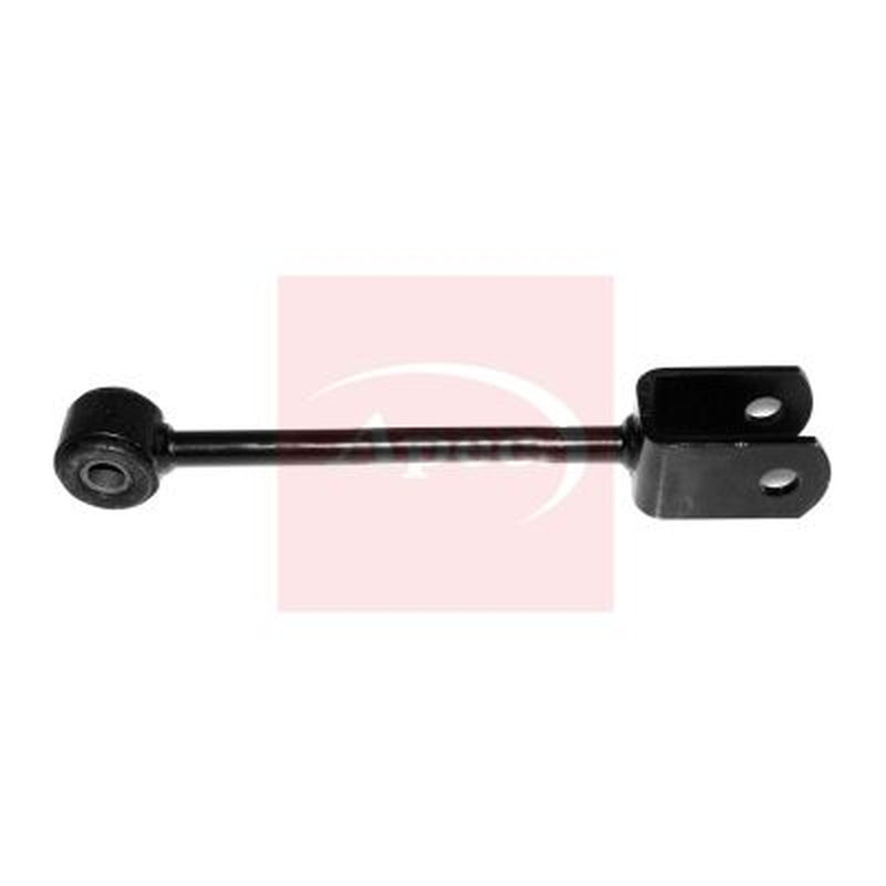 Apec Stabiliser Bar Link Coupling Rod Rear Rig fits Mercedes-Benz Sprinter 3,5-T