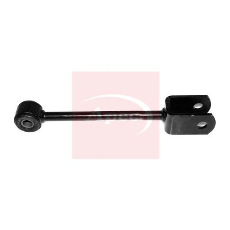 Apec Stabiliser Bar Link Coupling Rod Rear Rig AST4092