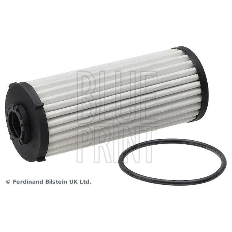 Blue Print Automatic Transmission Hydraulic Filter ADV182164