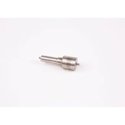 Bosch Diesel Injector Nozzle Tip
