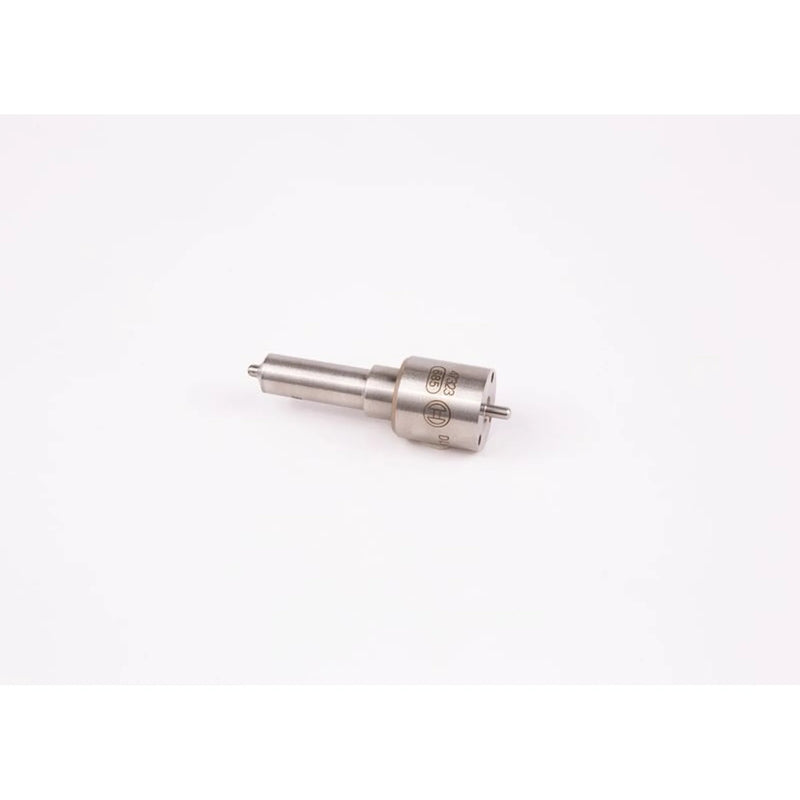 Bosch Diesel Injector Nozzle Tip