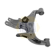 NAPA Control/Trailing Arm Lower fits Land Rover Range Rover Sport I 2005-2013