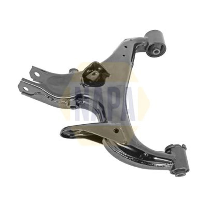 NAPA Control/Trailing Arm Lower fits Land Rover Range Rover Sport I 2005-2013