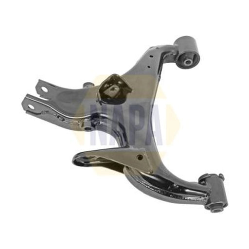 NAPA Control/Trailing Arm Lower fits Land Rover Range Rover Sport I 2005-2013
