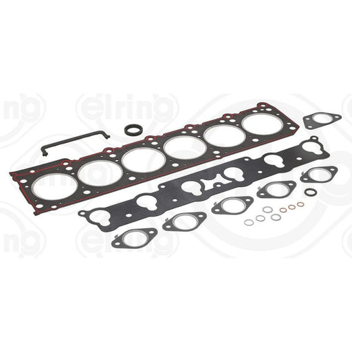 Elring Cylinder Head Gasket Kit 816.388