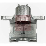 Apec Brake Caliper Assembly Rear Right RCA1238N
