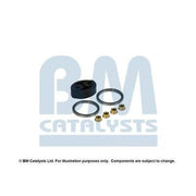 BM Catalysts Fitting Kit FK92346C FK92346C