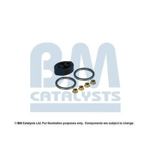 BM Catalysts Fitting Kit FK92346C FK92346C