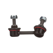 Delphi Stabiliser Bar Link Coupling Rod Right fits Honda Civic IX 2011-2016