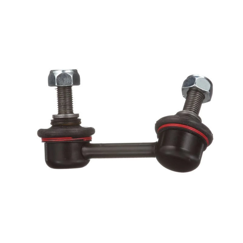 Delphi Stabiliser Bar Link Coupling Rod Right fits Honda Civic IX 2011-2016