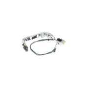 Bosch O2 Lambda Oxygen Sensor before catalytic converter fits Volvo S80 I