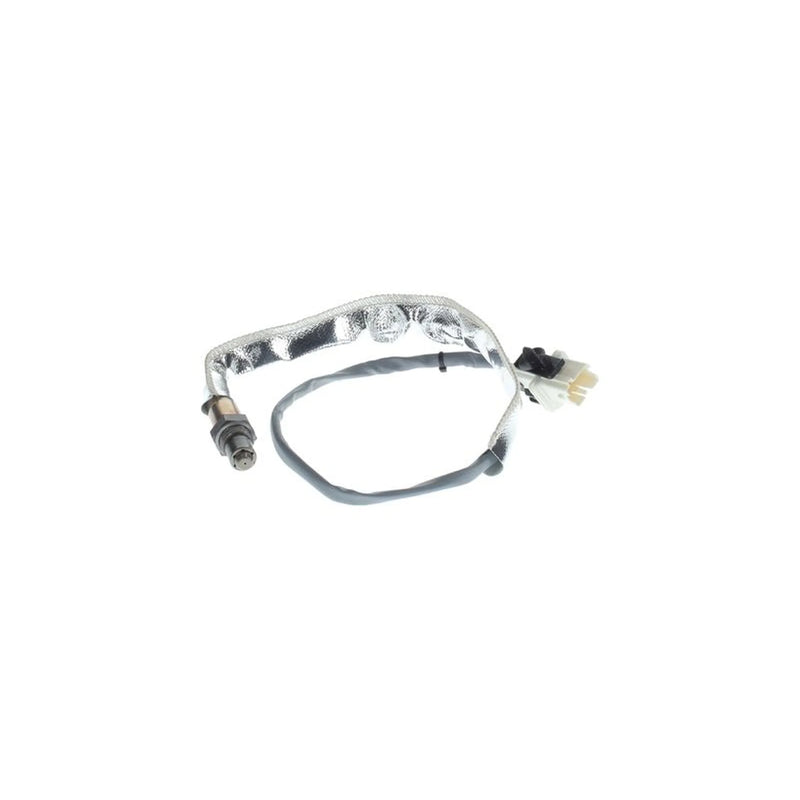 Bosch O2 Lambda Oxygen Sensor before catalytic converter fits Volvo S80 I