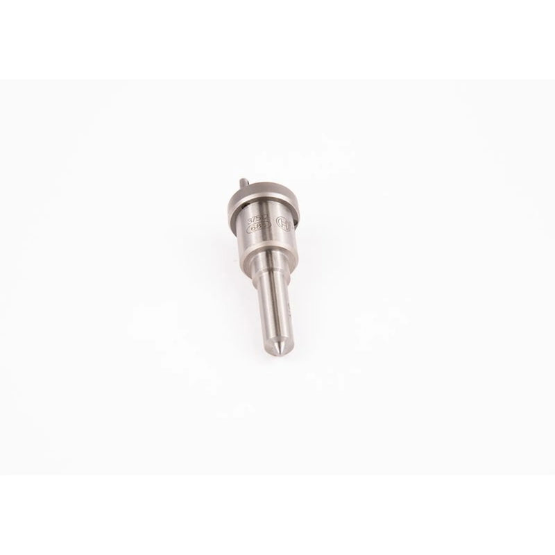 Bosch Injector Nozzle Repair Kit