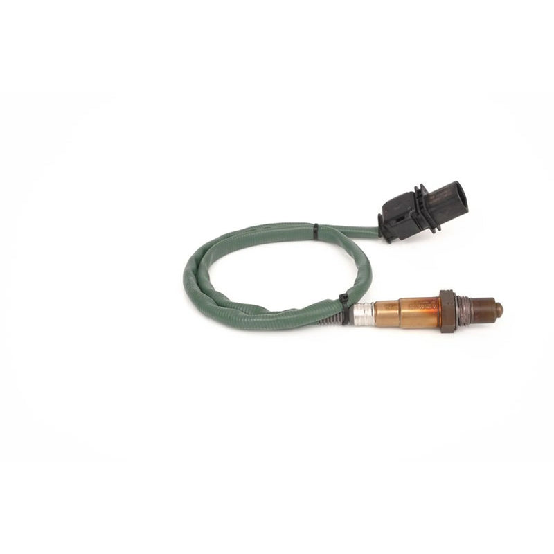 Bosch O2 Lambda Oxygen Sensor