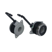 Valeo Clutch Central Slave Cylinder 810248