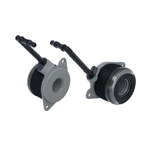 Valeo Clutch Central Slave Cylinder 810248