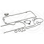 Elring Timing Case Gasket Kit Thick B25.660