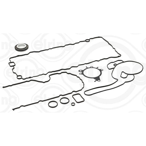 Elring Timing Case Gasket Kit Thick B25.660