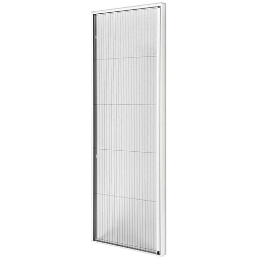 Horrex Flyscreen 1935 x 650 x 58mm Aluminium Insect Protection