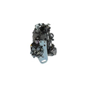 Bosch Diesel Injection Pump