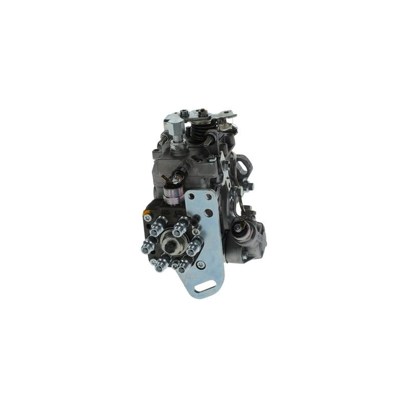 Bosch Diesel Injection Pump