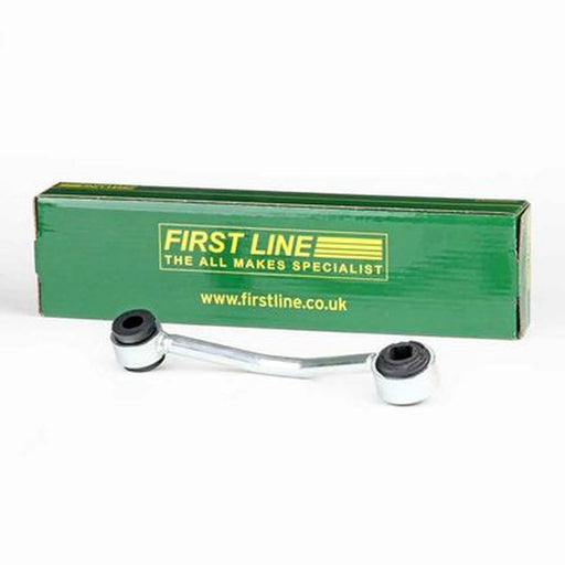 First Line Stabiliser Bar Link Coupling Rod fits Opel Omega B 1994-2003