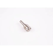 Bosch Diesel Injector Nozzle Tip