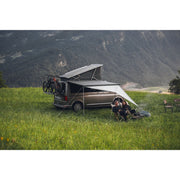 Thule Subsola Front Pack 2.6M 310215 UK Camping And Leisure - Dynamic Drive