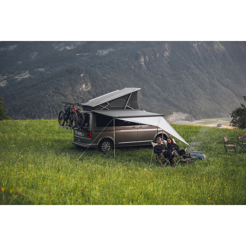 Thule Subsola Front Pack 2.6M 310215 UK Camping And Leisure - Dynamic Drive