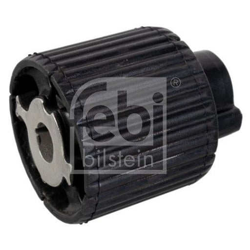 Febi Axle Beam Bushing Rear 180299