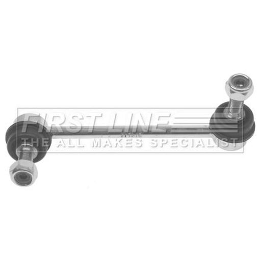 First Line Stabiliser Bar Link Coupling Rod fits Honda Accord 1994-1997 2.2