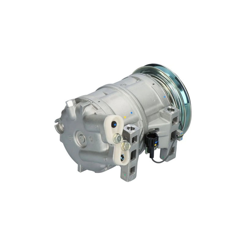Valeo Air Conditioning Compressor 813109
