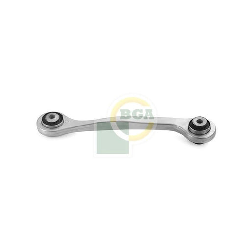 BGA Control/Trailing Arm Rear Left TRC5700