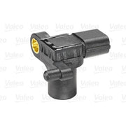 Valeo Camshaft Position Sensor 253822