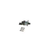 Bosch Fuel Quantity Control Valve (Common Rail) High-pressure Pump