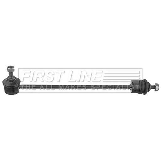First Line Stabiliser Bar Link Coupling Rod fits Mini Mini 2001-2006