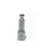 Teng Tools 1/2" Wobble Extension Bar 75mm Teng Tools - Dynamic Drive