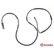 Brembo Brake Pad Wear Sensor Rear fits BMW Z4 Roadster 2009-2016