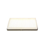 Bosch Cabin Air Filter (Pollen Filter) fits VW Passat B3/B4 1988-1997
