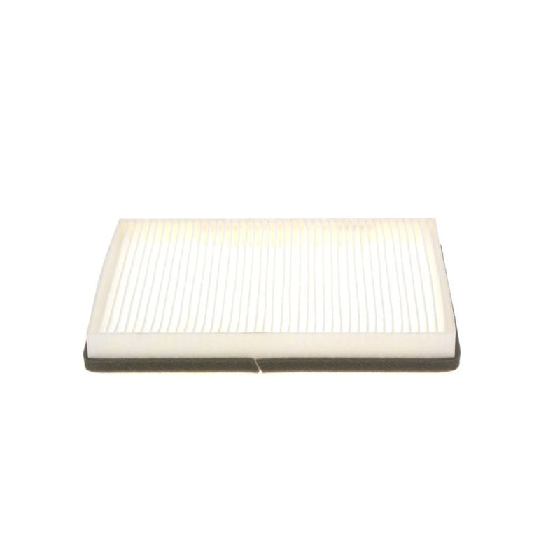 Bosch Cabin Air Filter (Pollen Filter) fits VW Passat B3/B4 1988-1997